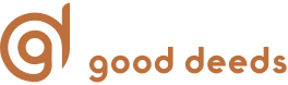 GoodDeeds